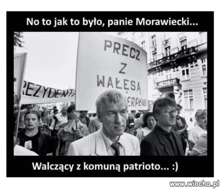 Bez komentarza