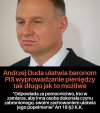 Pomocnictwo w kradzieży na gigantyczną skalę 