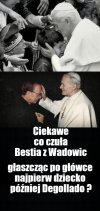 Kolega pytał