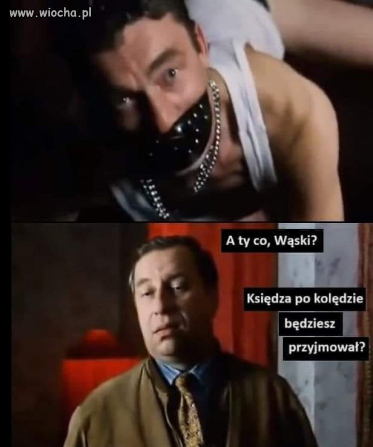 Przebranie na Halloween 