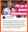 PiS...ilu tam potencjalnych świadków koronnych