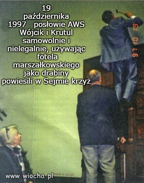 26 rocznica