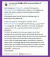 Nieraz pokazali gdzie mają przepisy. Dodam, że głęboko.
