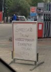 Jak wyczymać w tym kraju