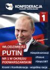 Wybory 2023