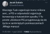 Każdy jest inny, każdy ma inne marzenia, ale razem damy radę. 