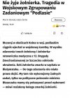 Bez komentarza