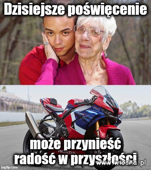 Paliwo też drogie