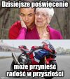 Paliwo też drogie