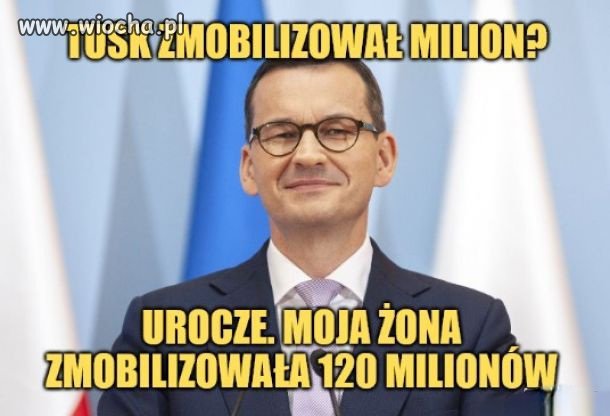 Taka żona to skarb 🤣🤣🤣