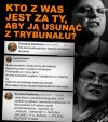 Miejsce Krychy to bazar albo magiel...NIE TK!!!