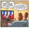 1200 AFER PiS i Suwerennej Polski:
