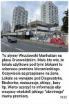 Oby była 