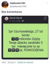 Tak jest