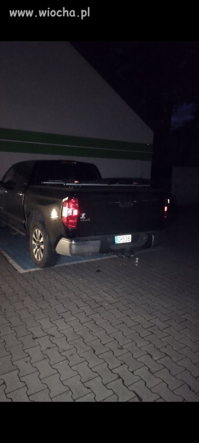 Zabrałeś mi miejsce zabierz też ból 