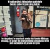 A takie to ładne, świecące i amerykańskie 