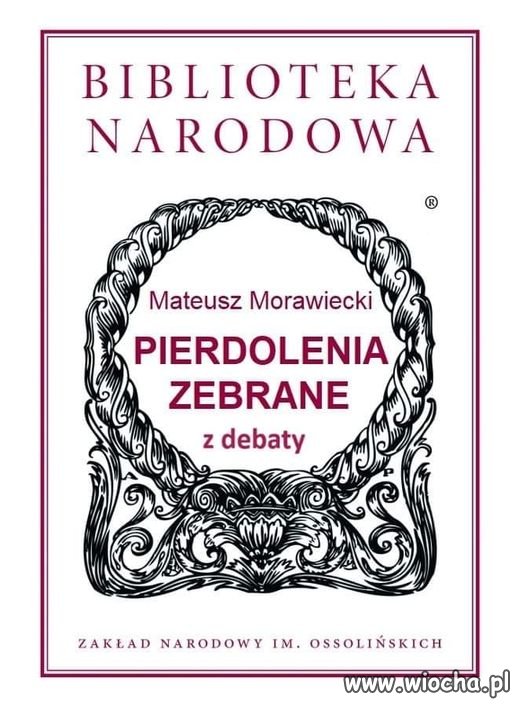 Dzieła usłyszane