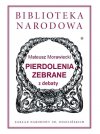 Dzieła usłyszane