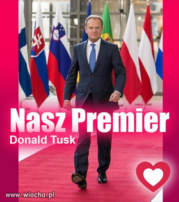 Koniec knucia i szczucia, oszustów PiSu i ich pomagierów!