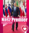 Koniec knucia i szczucia, oszustów PiSu i ich pomagierów!