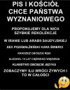 To by było