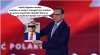 Wspaniała,rzutka i zorganizowana pisowska