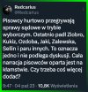 Potwierdzam
