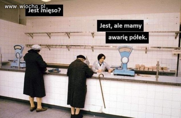 Ten dobrobyt 