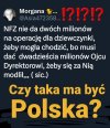 Czarna mafia zboczonych dzbanów powoli upada