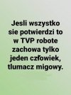 Bez komentarza