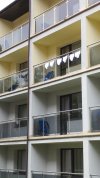 Sanatorium na każdy dzień tygodnia
