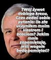 Bez komentarza
