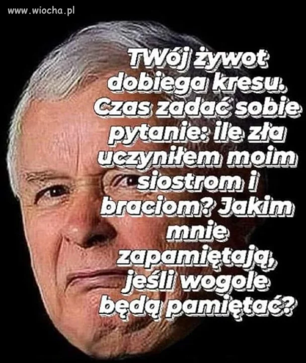 Bez komentarza