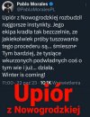 Przez 8 lat PiS prowadzil rabunek na skale przemyslowa!