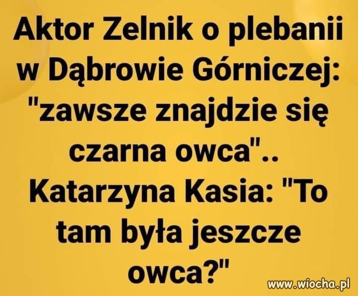 Kiedy to się skończy