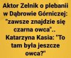Kiedy to się skończy
