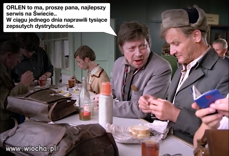 To jak to było z tymi cenami pisiaki ?