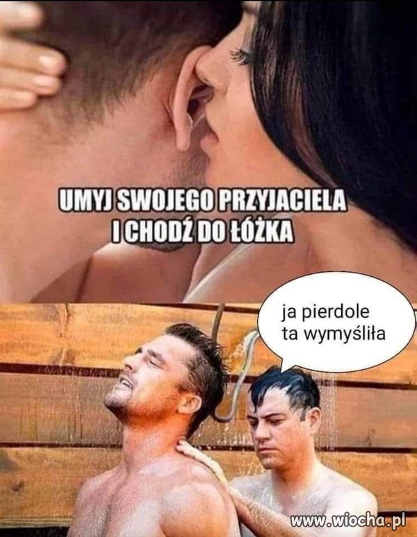 Stasiu i olosrolo 