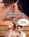 Stasiu i olosrolo 