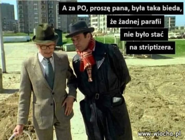 Ukrócić czarnym koryto