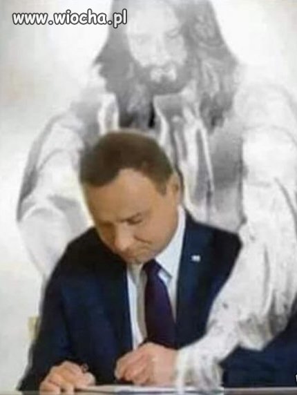 Jprdl anżej!- to tylko dodawanie!
