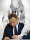 Jprdl anżej!- to tylko dodawanie!
