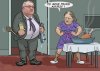 Krycha zawsze dziewica PiSu...