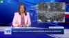 TVP informuje