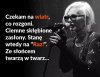 Ten wiatr chyba wreszcie zaczął wiać.