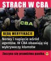 Stalinowskie Eldorado PiSu się skończyło w bezpiece