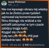Bez komentarza