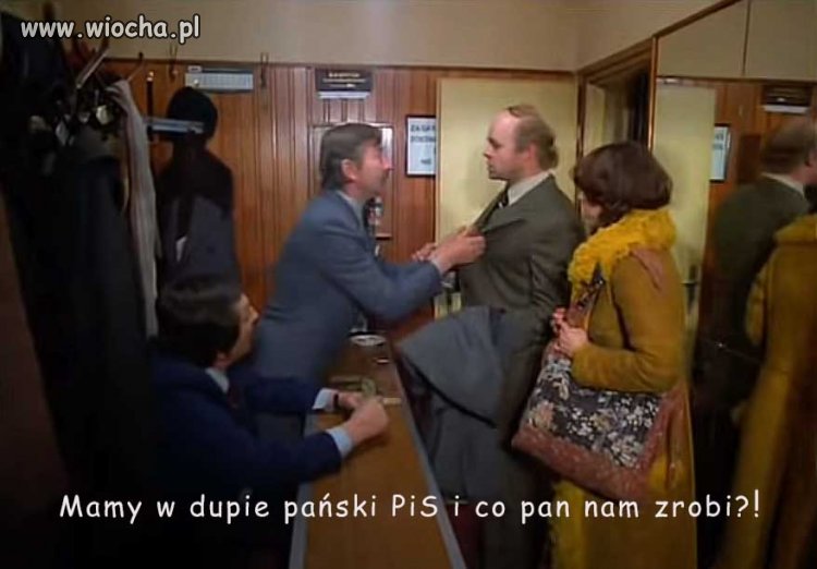  Miś.