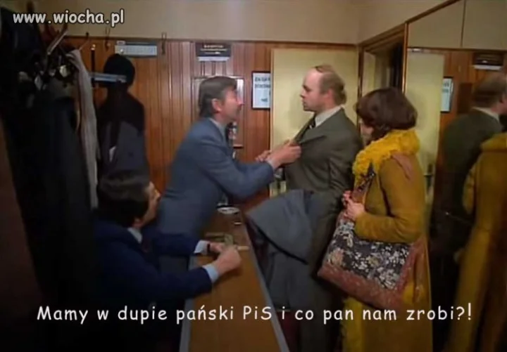  Miś.