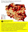 Towarzysz Morawiecki zapomniał, 